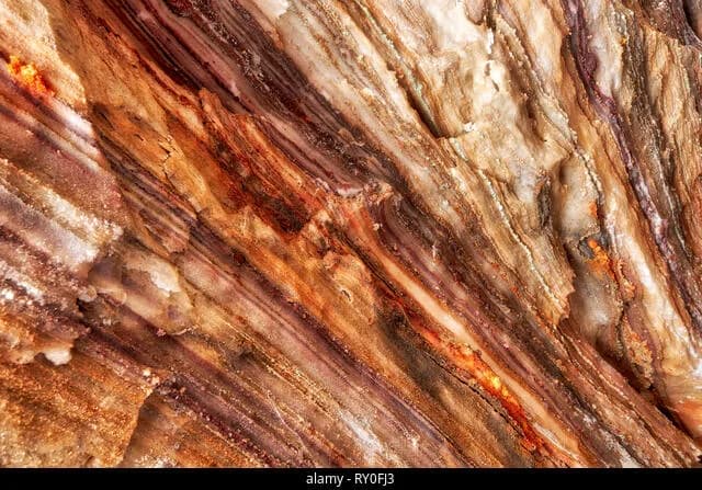 Ry0fj3 at Khewra Salt Mine