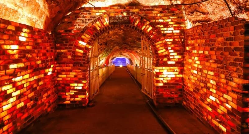 5d8c5f8dd7c3d at Khewra Salt Mine